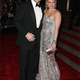 Image for article titled At Costume Institute Gala, The Good Superheroes Took A Fashion Flight Of Fancy